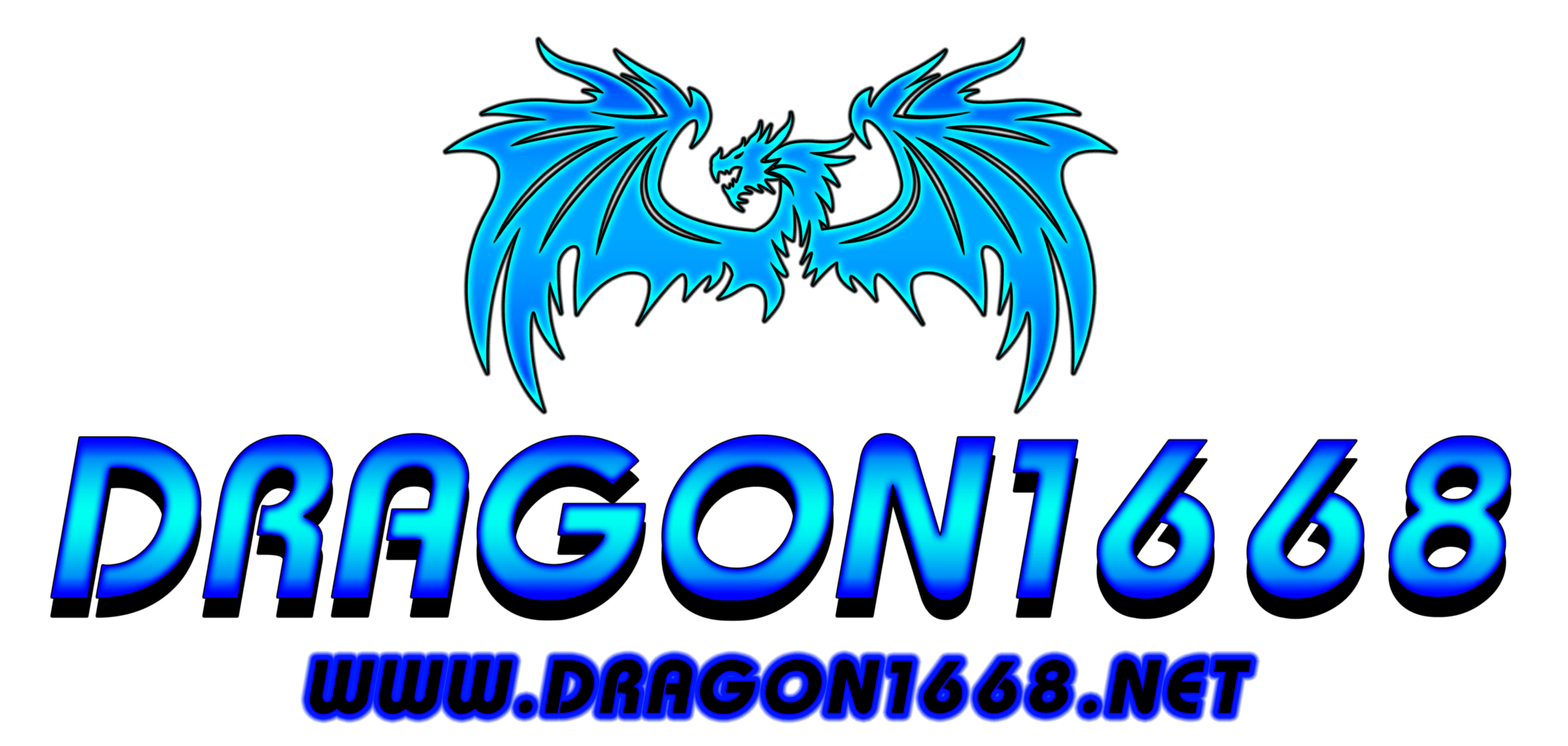 dragon1668